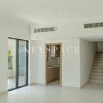 20230417168173074591751708pngmarkScale30markAligncentercentermarkAlpha064999997615814d 1 535