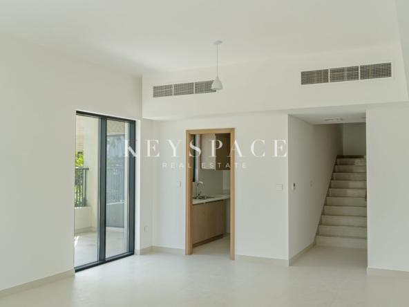 20230417168173074591751708pngmarkScale30markAligncentercentermarkAlpha064999997615814d 1 535