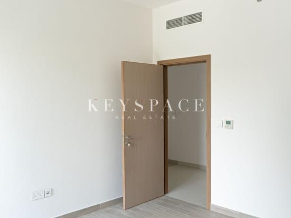 20230417168173074591751708pngmarkScale30markAligncentercentermarkAlpha064999997615814d 1 538