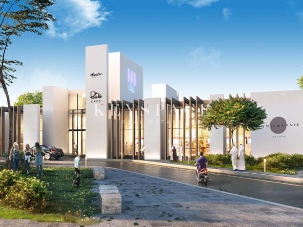 20230417168173074591751708pngmarkScale30markAligncentercentermarkAlpha064999997615814d 1 573