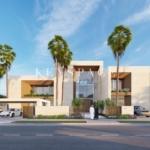 20230417168173074591751708pngmarkScale30markAligncentercentermarkAlpha064999997615814d 1 587