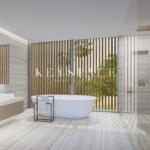 20230417168173074591751708pngmarkScale30markAligncentercentermarkAlpha064999997615814d 1 590