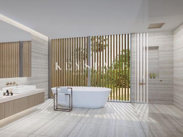 20230417168173074591751708pngmarkScale30markAligncentercentermarkAlpha064999997615814d 1 590