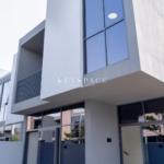 20230417168173074591751708pngmarkScale30markAligncentercentermarkAlpha064999997615814d 1 591