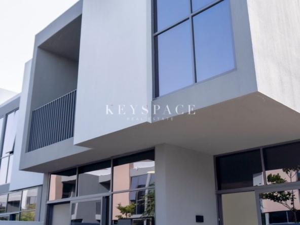 20230417168173074591751708pngmarkScale30markAligncentercentermarkAlpha064999997615814d 1 591