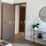 20230417168173074591751708pngmarkScale30markAligncentercentermarkAlpha064999997615814d 1 6