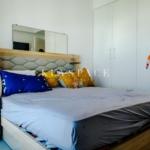 20230417168173074591751708pngmarkScale30markAligncentercentermarkAlpha064999997615814d 1 609 scaled