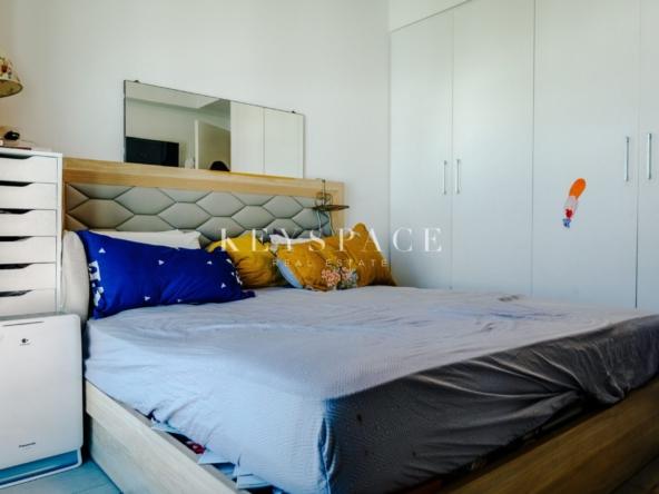 20230417168173074591751708pngmarkScale30markAligncentercentermarkAlpha064999997615814d 1 609 scaled