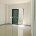 20230417168173074591751708pngmarkScale30markAligncentercentermarkAlpha064999997615814d 1 621 scaled