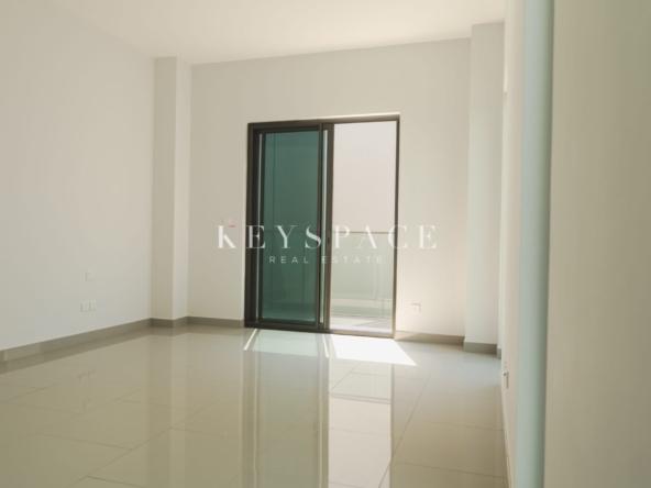 20230417168173074591751708pngmarkScale30markAligncentercentermarkAlpha064999997615814d 1 621 scaled