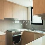 20230417168173074591751708pngmarkScale30markAligncentercentermarkAlpha064999997615814d 1 636 scaled