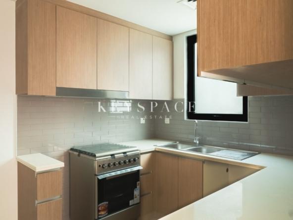 20230417168173074591751708pngmarkScale30markAligncentercentermarkAlpha064999997615814d 1 636 scaled