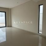 20230417168173074591751708pngmarkScale30markAligncentercentermarkAlpha064999997615814d 1 654