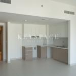 20230417168173074591751708pngmarkScale30markAligncentercentermarkAlpha064999997615814d 1 661