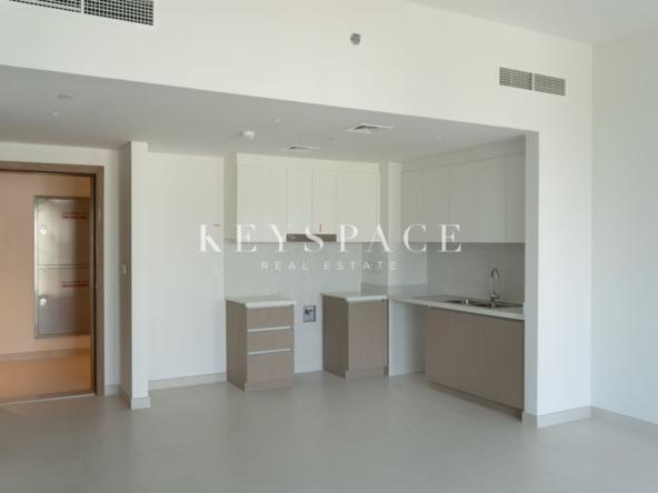 20230417168173074591751708pngmarkScale30markAligncentercentermarkAlpha064999997615814d 1 661