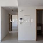 20230417168173074591751708pngmarkScale30markAligncentercentermarkAlpha064999997615814d 1 664