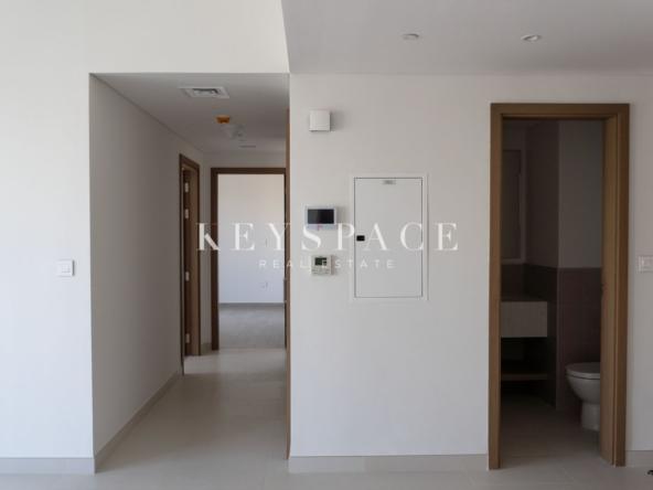 20230417168173074591751708pngmarkScale30markAligncentercentermarkAlpha064999997615814d 1 664