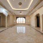 20230417168173074591751708pngmarkScale30markAligncentercentermarkAlpha064999997615814d 1 671