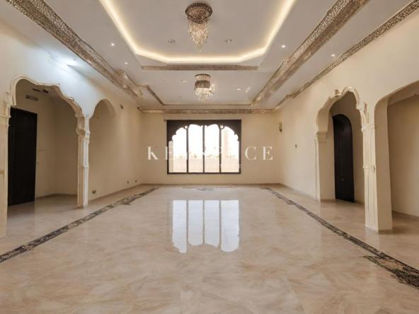 20230417168173074591751708pngmarkScale30markAligncentercentermarkAlpha064999997615814d 1 671