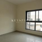 20230417168173074591751708pngmarkScale30markAligncentercentermarkAlpha064999997615814d 1 681