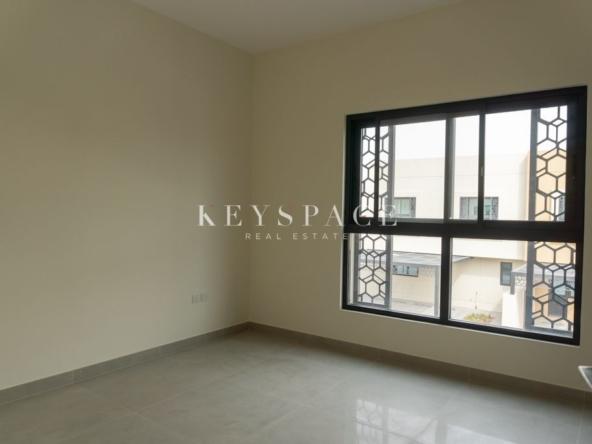 20230417168173074591751708pngmarkScale30markAligncentercentermarkAlpha064999997615814d 1 681