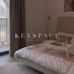 20230417168173074591751708pngmarkScale30markAligncentercentermarkAlpha064999997615814d 1 7