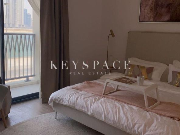 20230417168173074591751708pngmarkScale30markAligncentercentermarkAlpha064999997615814d 1 7