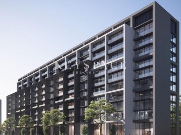 20230417168173074591751708pngmarkScale30markAligncentercentermarkAlpha064999997615814d 1 70