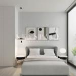 20230417168173074591751708pngmarkScale30markAligncentercentermarkAlpha064999997615814d 1 71