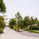 20230417168173074591751708pngmarkScale30markAligncentercentermarkAlpha064999997615814d 1 710