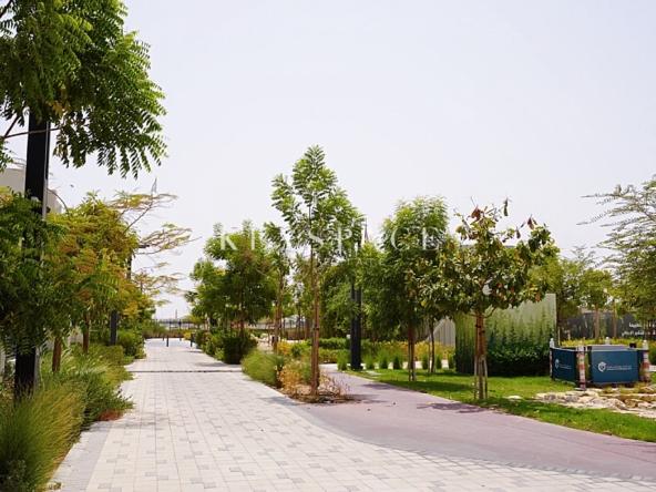 20230417168173074591751708pngmarkScale30markAligncentercentermarkAlpha064999997615814d 1 710