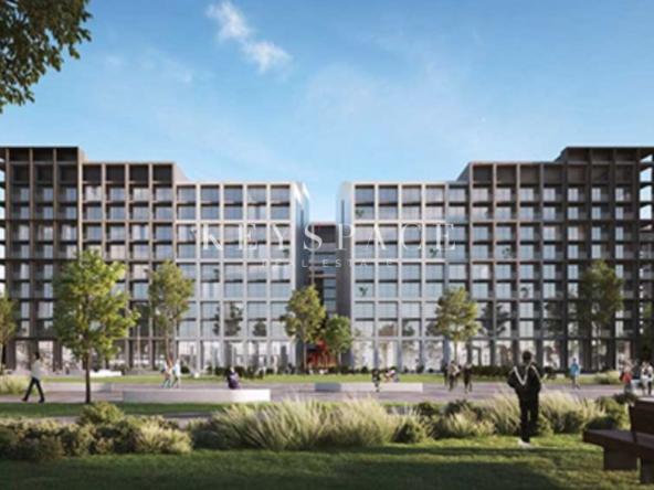 20230417168173074591751708pngmarkScale30markAligncentercentermarkAlpha064999997615814d 1 72