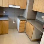 20230417168173074591751708pngmarkScale30markAligncentercentermarkAlpha064999997615814d 1 725