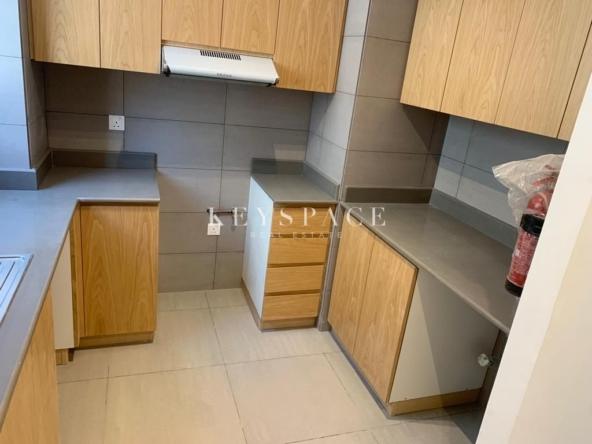 20230417168173074591751708pngmarkScale30markAligncentercentermarkAlpha064999997615814d 1 725