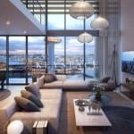 20230417168173074591751708pngmarkScale30markAligncentercentermarkAlpha064999997615814d 1 73