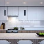 20230417168173074591751708pngmarkScale30markAligncentercentermarkAlpha064999997615814d 1 74