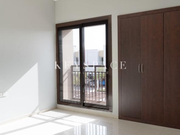 20230417168173074591751708pngmarkScale30markAligncentercentermarkAlpha064999997615814d 1 747