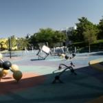 20230417168173074591751708pngmarkScale30markAligncentercentermarkAlpha064999997615814d 1 769 scaled