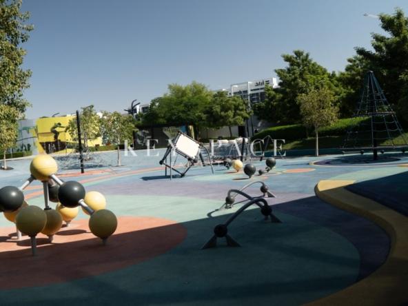 20230417168173074591751708pngmarkScale30markAligncentercentermarkAlpha064999997615814d 1 769 scaled