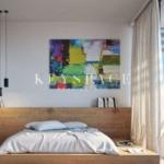 20230417168173074591751708pngmarkScale30markAligncentercentermarkAlpha064999997615814d 1 78