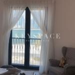 20230417168173074591751708pngmarkScale30markAligncentercentermarkAlpha064999997615814d 1 8