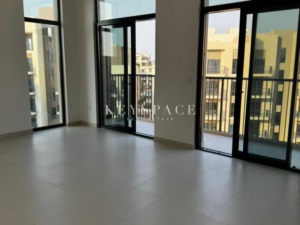 20230417168173074591751708pngmarkScale30markAligncentercentermarkAlpha064999997615814d 1 804