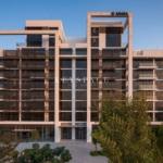 20230417168173074591751708pngmarkScale30markAligncentercentermarkAlpha064999997615814d 1 81