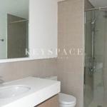 20230417168173074591751708pngmarkScale30markAligncentercentermarkAlpha064999997615814d 1 829