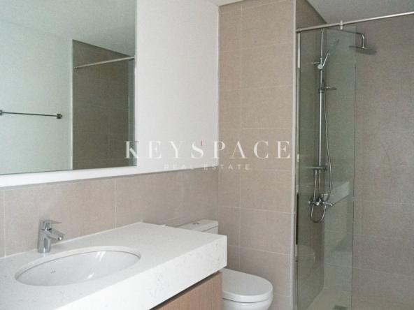 20230417168173074591751708pngmarkScale30markAligncentercentermarkAlpha064999997615814d 1 829