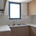 20230417168173074591751708pngmarkScale30markAligncentercentermarkAlpha064999997615814d 1 837