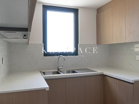 20230417168173074591751708pngmarkScale30markAligncentercentermarkAlpha064999997615814d 1 837