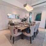 20230417168173074591751708pngmarkScale30markAligncentercentermarkAlpha064999997615814d 1 85