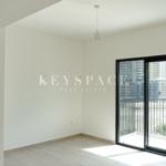 20230417168173074591751708pngmarkScale30markAligncentercentermarkAlpha064999997615814d 1 854