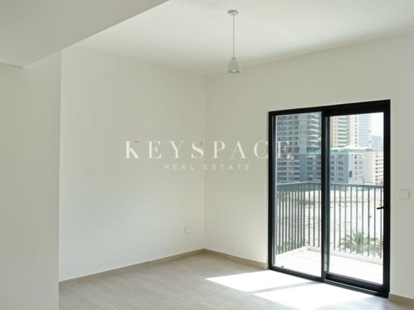 20230417168173074591751708pngmarkScale30markAligncentercentermarkAlpha064999997615814d 1 854